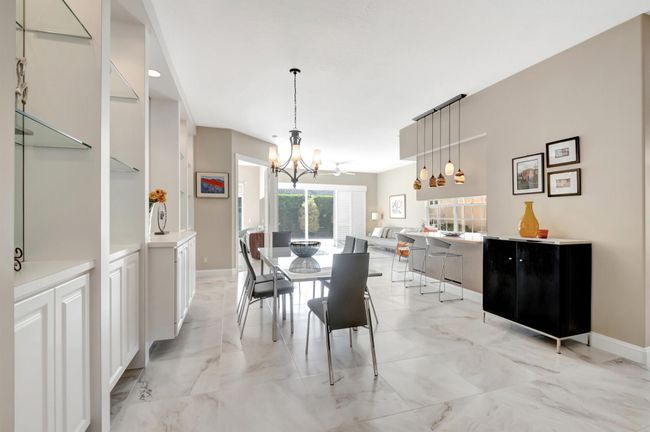 4786 Temple Dr, House other with 3 bedrooms, 2 bathrooms and null parking in Delray Beach FL | Image 12