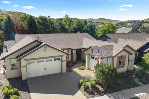 18872 N Streams Edge Pl, Boise, ID, 83714-8890 | Card Image