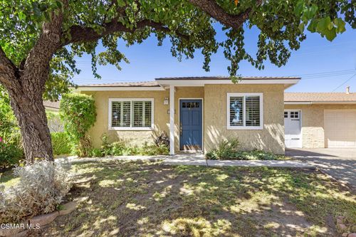 1567 Sequoia Ave, Simi Valley, CA, 93063-3162 | Card Image