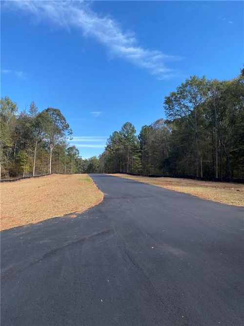 2000 Oconee River Drive, Lot 10, Jefferson, GA, 30549 | Card Image
