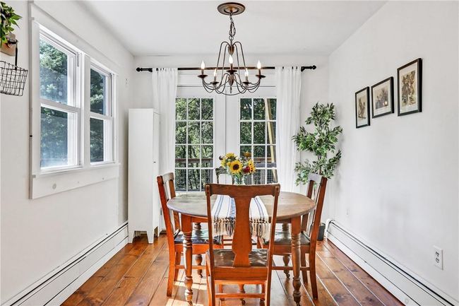 36 Pancake Hollow Rd, House other with 2 bedrooms, 2 bathrooms and 2 parking in Highland NY | Image 14