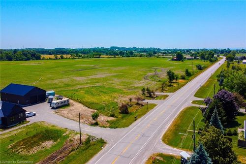 1609 N Shore Dr, Lowbanks, ON, N0A1K0 | Card Image