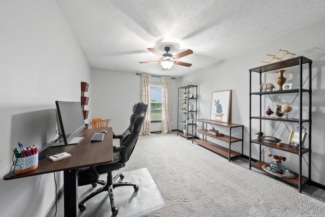 12771 Sugar Mill Ln, House other with 3 bedrooms, 3 bathrooms and null parking in Plain City OH | Image 30