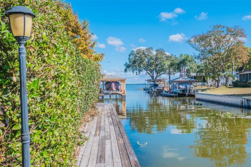 34205 Island Dr, LEESBURG, FL, 34788-4465 | Card Image