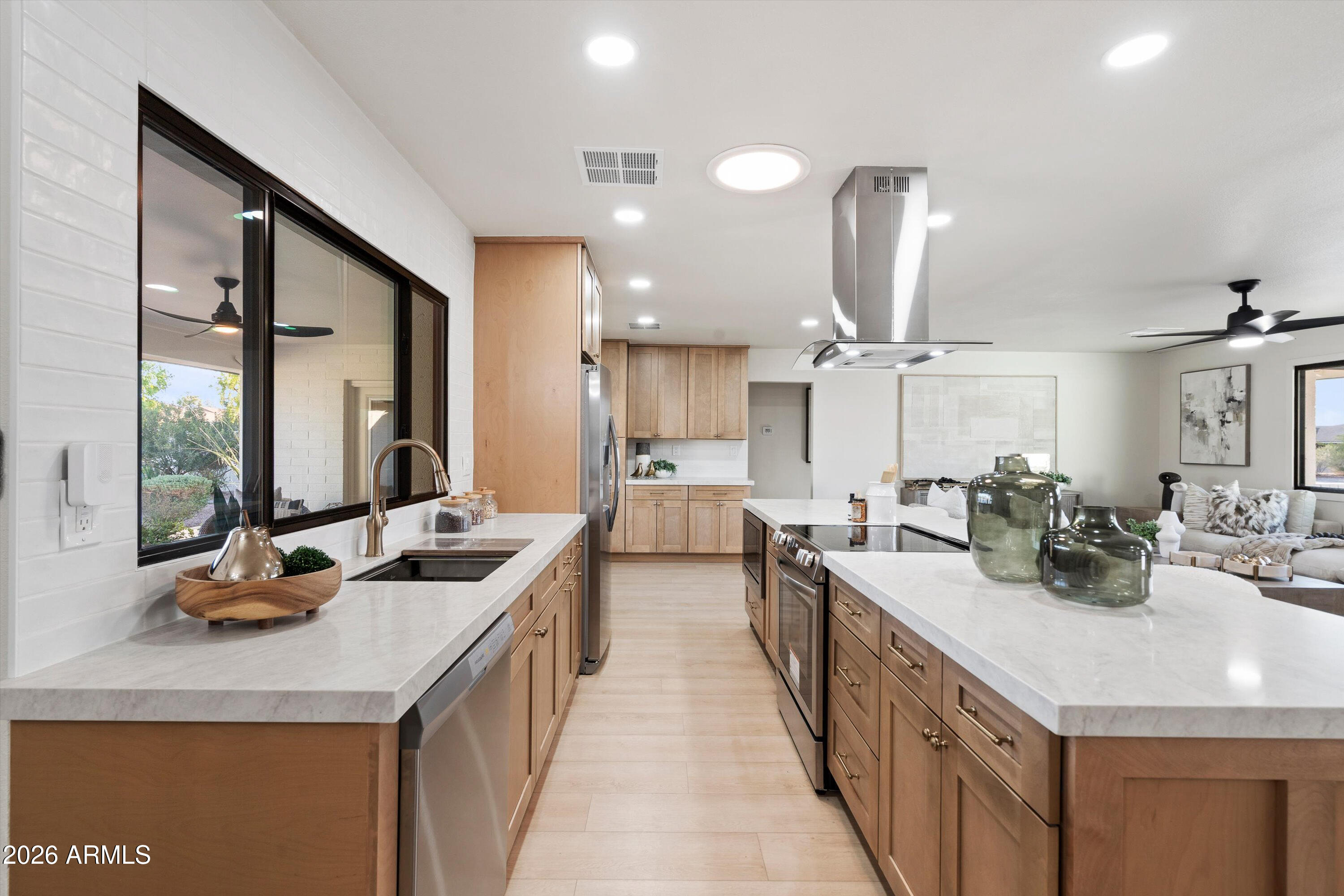 Residential in Tempe 3