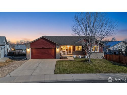 4076 Divide Dr, Loveland, CO, 80538-6138 | Card Image