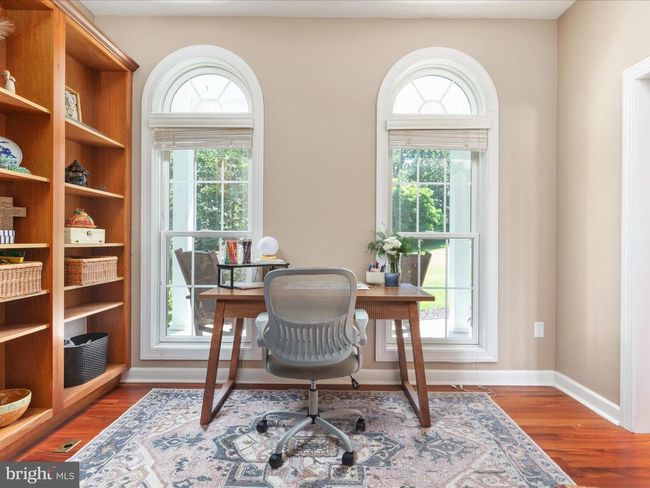400 Deer Run Cir, House other with 4 bedrooms, 4 bathrooms and null parking in Front Royal VA | Image 14