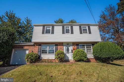142 Orchard Ln, HATFIELD, PA, 19440-2426 | Card Image