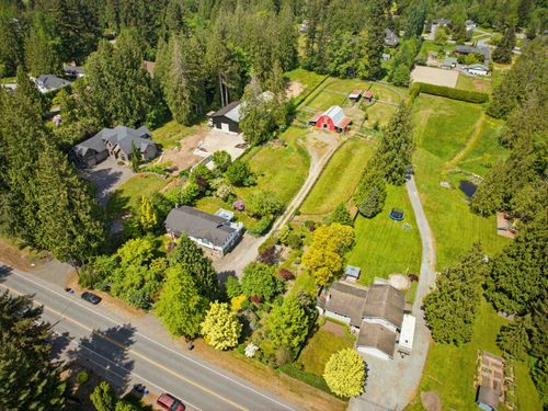 24105 61 Ave, Langley, BC, V2Y1M5 | Card Image
