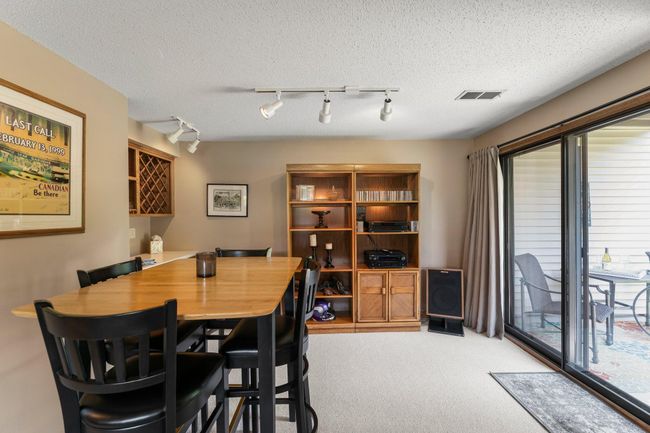 5605 Donegal Dr, Townhouse with 2 bedrooms, 2 bathrooms and null parking in Saint Paul MN | Image 37