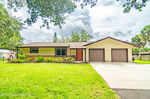 1575 Harlock Rd, Melbourne, FL, 32934-7184 | Card Image