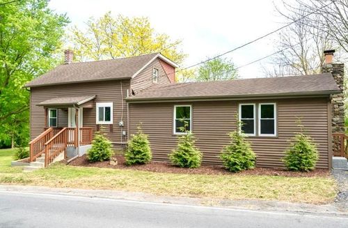 604 S Plank Rd, Johnson, NY, 10933-7721 | Card Image