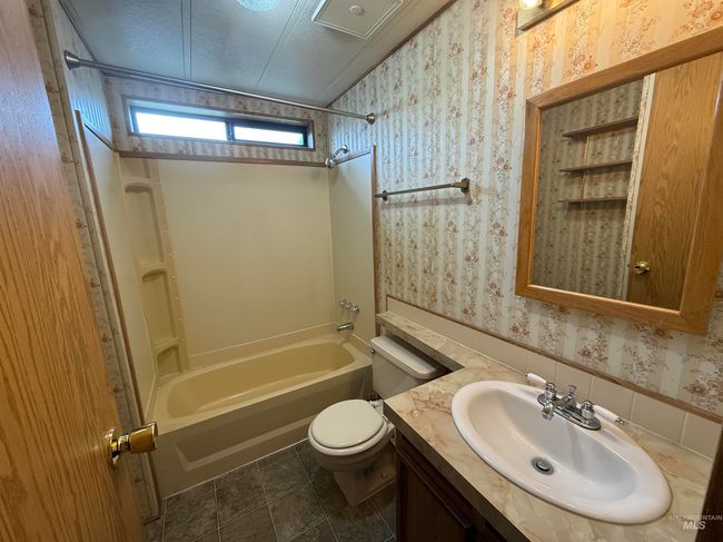 SPC-310C - 2015 6 Th Ave, Home with 2 bedrooms, 2 bathrooms and 1 parking in Clarkston WA | Image 24
