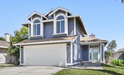 4729 Winter Oak Way, Antelope, CA, 95843-5819 | Card Image