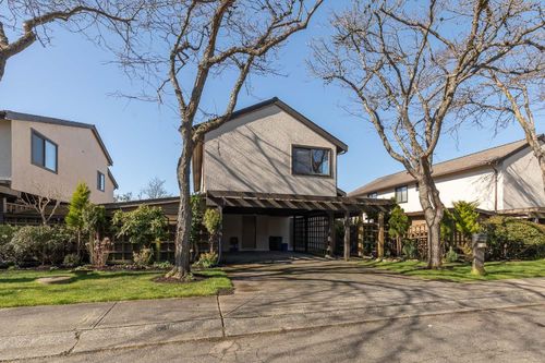 53-11291 7th Ave, Richmond, BC, V7E4J3 | Card Image