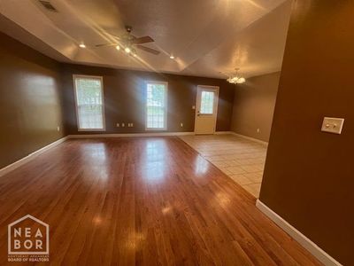 3513 Derby Drive, House other with 3 bedrooms, 2 bathrooms and null parking in Jonesboro AR | Image 2