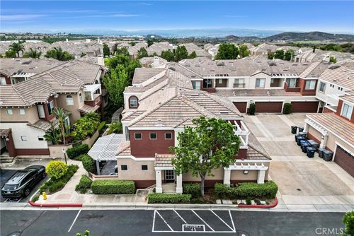 49 Anacapa Ct, Lake Forest, CA, 92610-2423 | Card Image