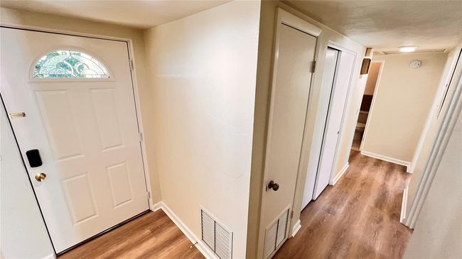 1516 Dove Dr, House other with 3 bedrooms, 2 bathrooms and null parking in ORLANDO FL | Image 33