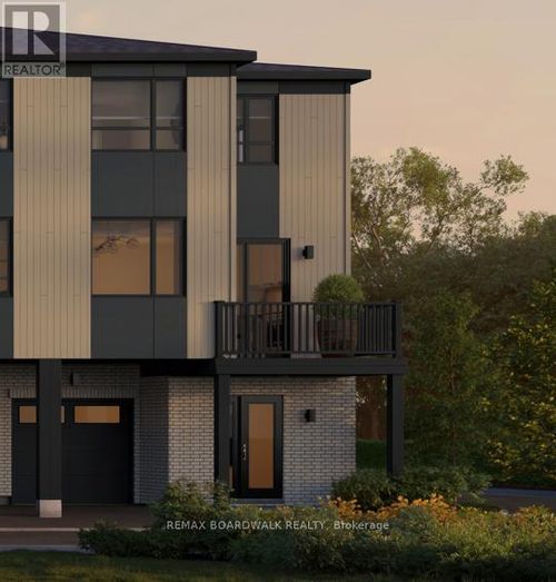 562 Escala Private, Ottawa, ON, K1W0T1 | Card Image