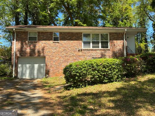 240 Springside Dr Se, Atlanta, GA, 30354-2136 | Card Image