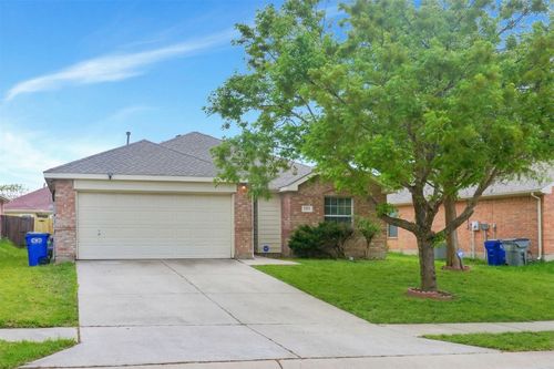 1010 Halifax Ln, Forney, TX, 75126-6494 | Card Image