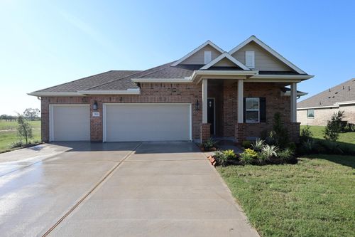 513 Cane Crossing Lake Dr, Sealy, TX, 77474-2571 | Card Image