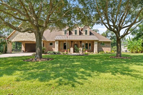 4607 Westerdale Dr, Fulshear, TX, 77441-4224 | Card Image