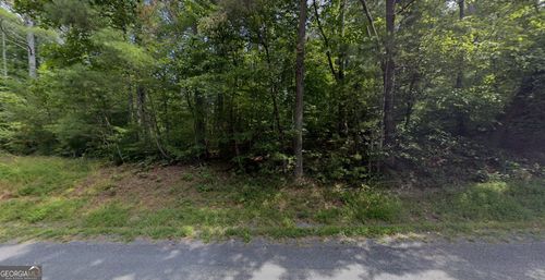 0 Roaring Forks Ln, Ellijay, GA, 30540 | Card Image