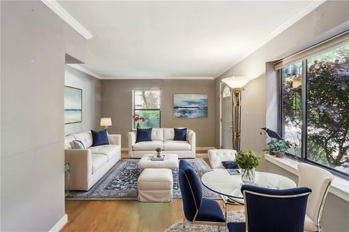 apt-1-702 Argonne Ave Ne, Atlanta, GA, 30308-3711 | Card Image