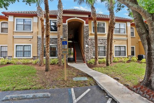unit-2826-2141 Portofino Pl, PALM HARBOR, FL, 34683-7743 | Card Image