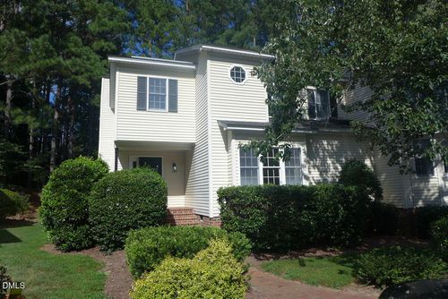 439 Crossvine Close, Pittsboro, NC, 27312 | Card Image