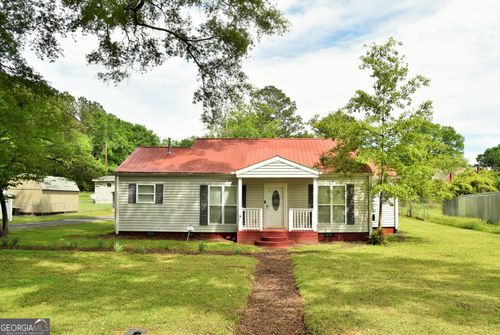 31 Espy St, Summerville, GA, 30747-1726 | Card Image