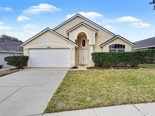 2830 Wilshire Rd, CLERMONT, FL, 34714-5055 | Card Image