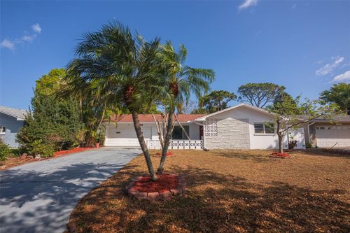 11343 87th Ave, SEMINOLE, FL, 33772-3608 | Card Image