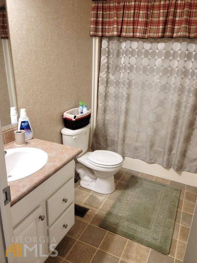 10519 Edenfield Rd, House other with 4 bedrooms, 2 bathrooms and null parking in Metter GA | Image 47