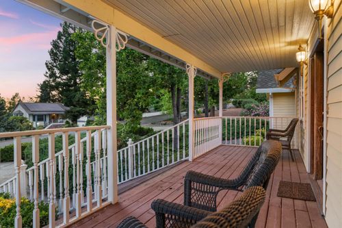 3597 Camino Hills Dr, Camino, CA, 95709-9563 | Card Image