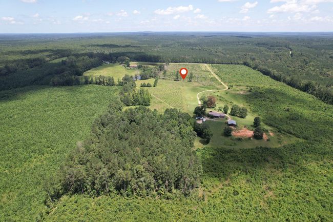 00_SCR_504-13 | Image 13