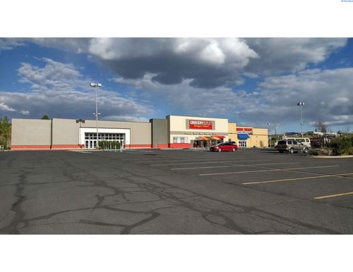 1450 S Grand Ave, Pullman, WA, 99163-4900 | Card Image