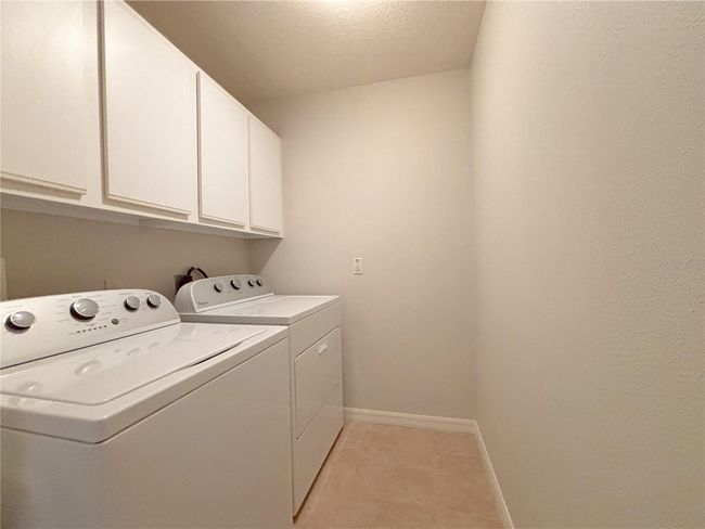 4193 Limerick Dr, House other with 3 bedrooms, 3 bathrooms and null parking in LAKE WALES FL | Image 44