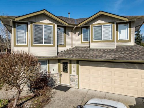 8478 Doerksen Dr, Mission, BC, V2V7C4 | Card Image