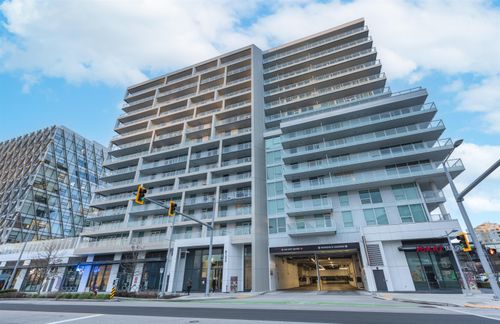 1009-8133 Cook Rd, Richmond, BC, V6Y0L7 | Card Image