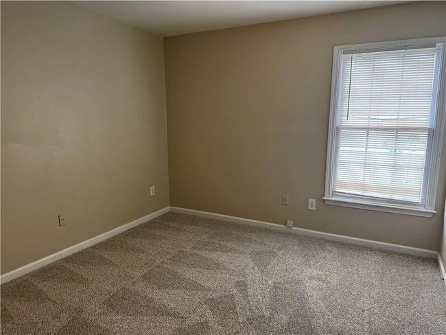 1434 Oglethorpe Dr, House other with 4 bedrooms, 3 bathrooms and null parking in Suwanee GA | Image 25