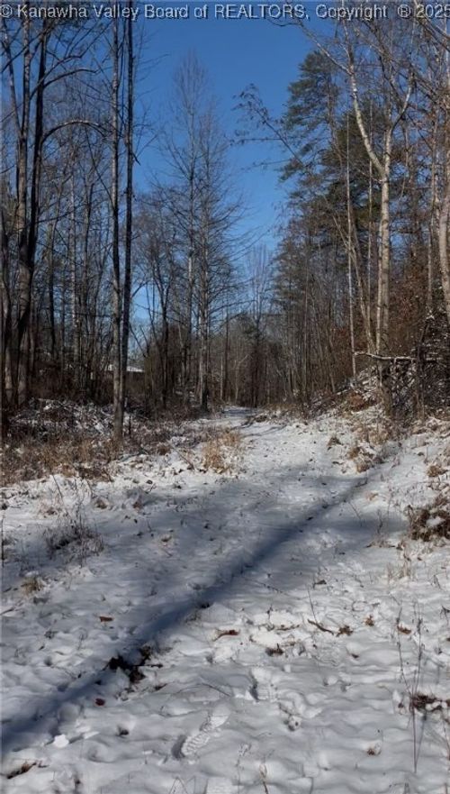 0 Cedar Dr, Scott Depot, WV, 25560 | Card Image