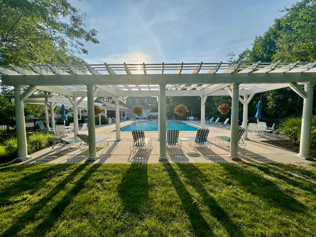 202 - 202 Osprey Dr, Townhouse with 3 bedrooms, 2 bathrooms and 2 parking in Cape May Court House NJ | Image 35