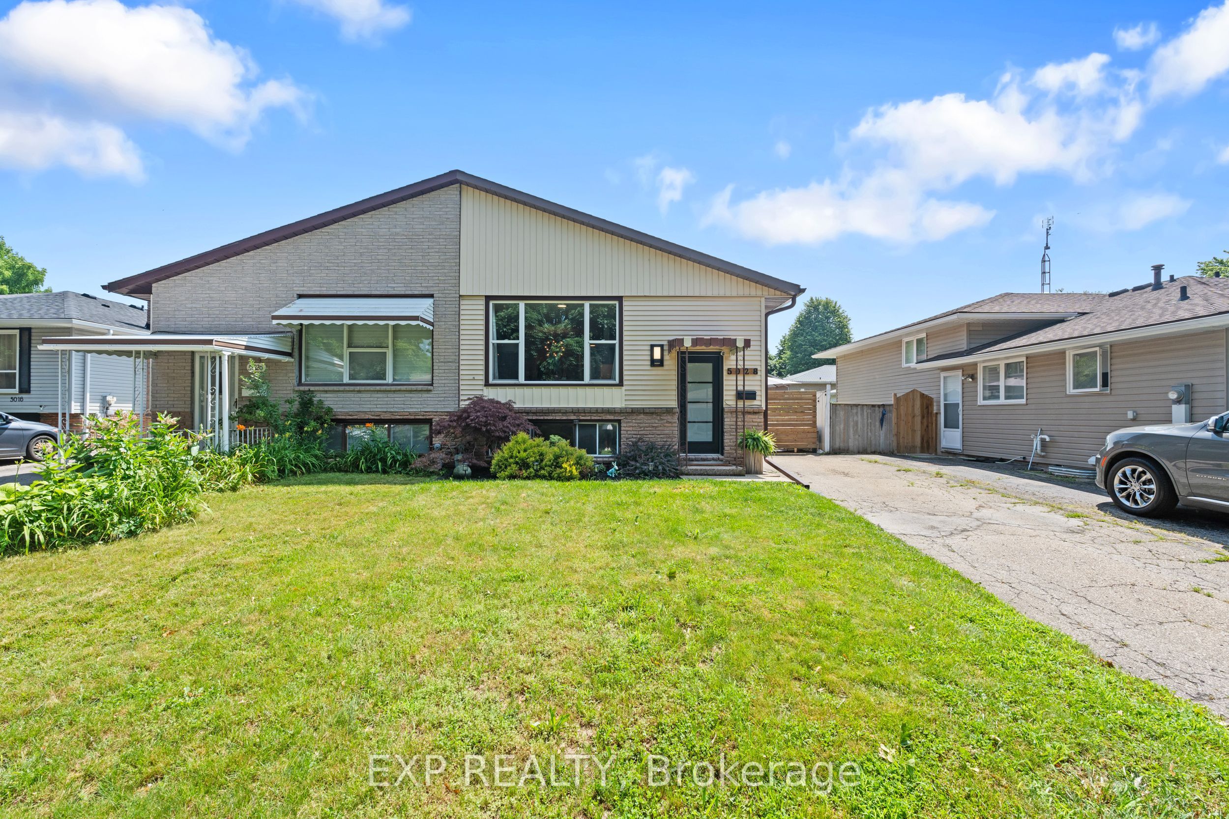 Residential in Niagara Falls 3
