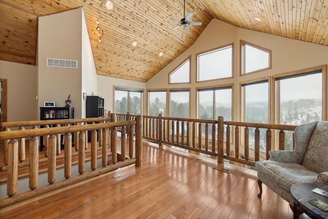 21156 Maine Rd, House other with 3 bedrooms, 4 bathrooms and null parking in Sturgis SD | Image 22