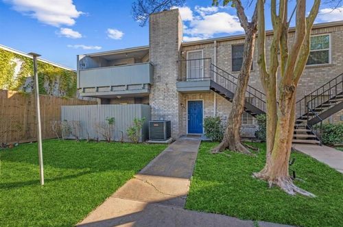 apt-301-9797 Leawood Blvd, Houston, TX, 77099-2665 | Card Image