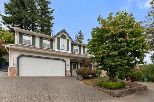 36135 Marshall Rd, Abbotsford, BC, V3G2W9 | Card Image