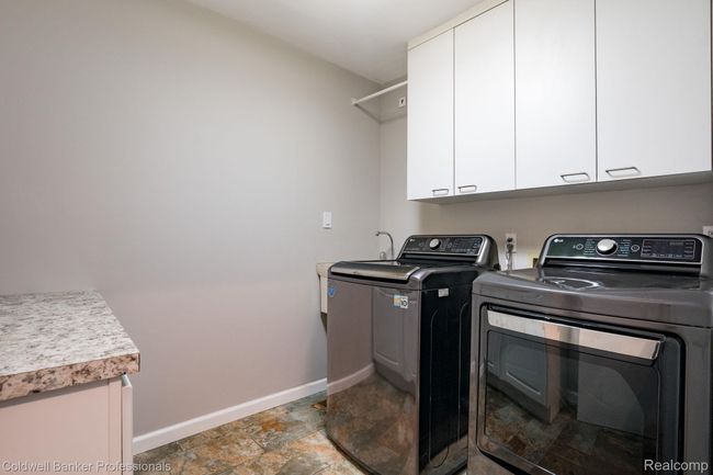 09 beacon hill laundry rm.jpeg | Image 9