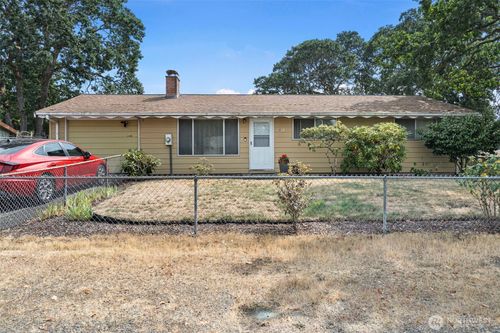 1612 117th St S, Tacoma, WA, 98444-2462 | Card Image